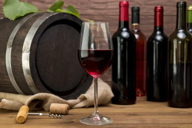 meilleurs vins bourgogne