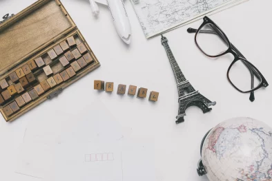 ville à visiter en france
