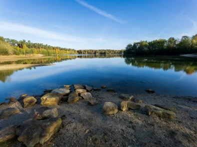ou se baigner en cote d'or bourgogne