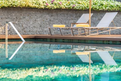 piscine sauna spa bourgogne