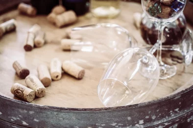 histoire vin de bourgogne