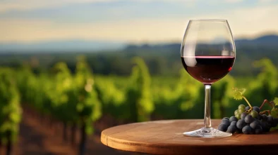 vins de bourgogne