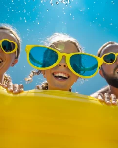 guide meilleur logements de vacances