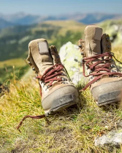 que faire en vacances en cote-d'or