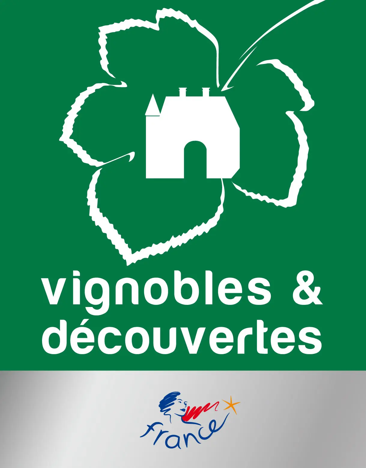 vignobles et decouvertes bourgogne